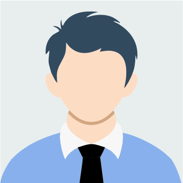 SHYAM